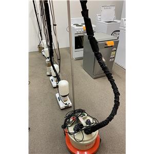 Lot 43

Clothes Steamers